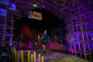 BIB: 
                            <button type="button" onclick="openModal(19203962)" class="btn btn-primary btn-sm float-right btn-popup" data-toggle="modal" data-target=".modal-high-quality">
                        <i class="fas fa-shopping-cart"></i> Add to Cart
                    </button>
                                            <button type="button" onclick="isThisMe(19203962, true)" class="btn btn-success btn-sm float-right btn-popup btn-isme hidden" data-toggle="tooltip" data-placement="bottom" title="นี่คือรูปของคุณใช่ไหม คลิกที่นี่เพื่อเอาเข้าอัลบั้ม">
                        <i class="fas fa-plus"></i> Add to album
                    </button>
                    <button type="button" onclick="isThisMe(19203962, false)" class="btn btn-warning btn-sm float-right btn-popup btn-isnotme hidden">
                        <i class="fas fa-ban"></i> Remove from album
                    </button>